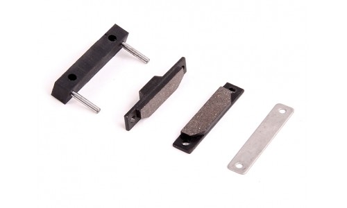 Brake Pad Set | Rovan Sports